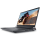 DELL G15 5530 i5-13450HX/32GB/512/Win11 RTX3050 120Hz - 1308253 - zdjęcie 2